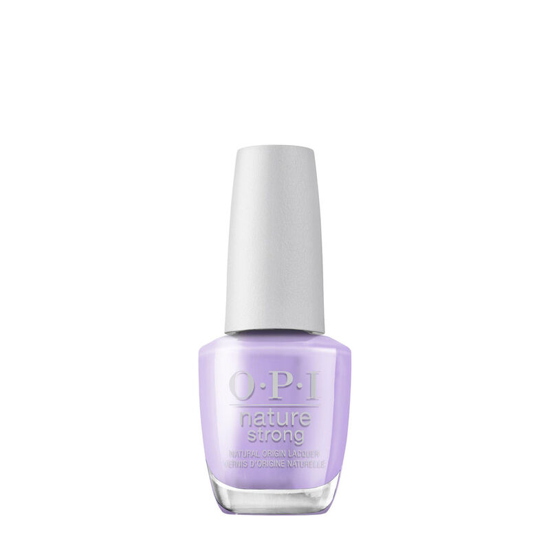 OPI Nature Strong Collection image number 27